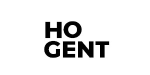 HoGent